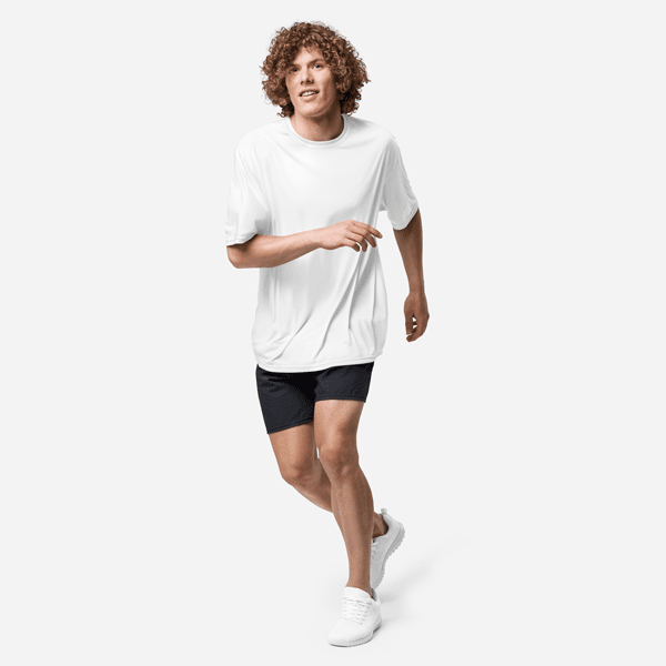 A4 N3142 T-Shirt