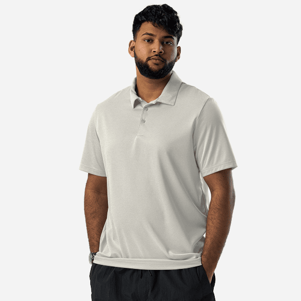 Adidas A591 T-Shirt