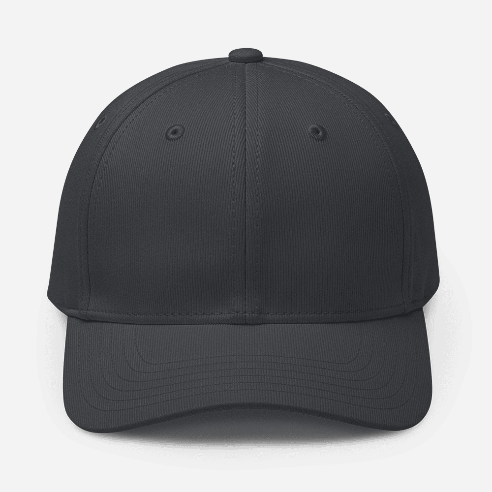 Adidas AH607 Hat