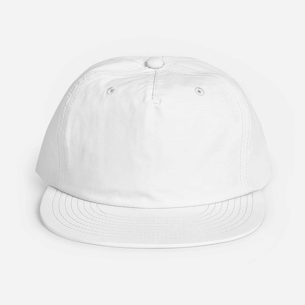AS Colour 1114 Hat