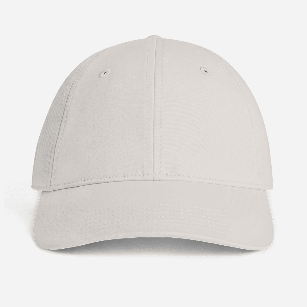 AS Colour 1130 Hat