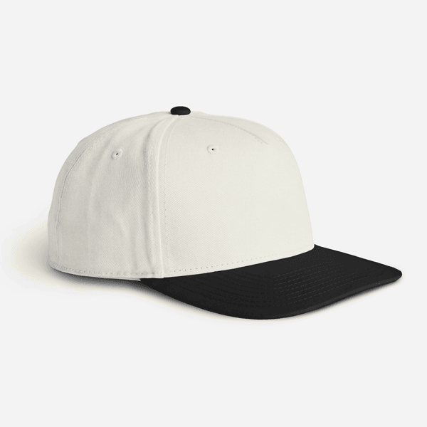 AS Colour 1154 Hat