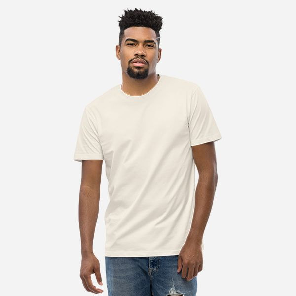 AS Colour 5001 T-Shirt