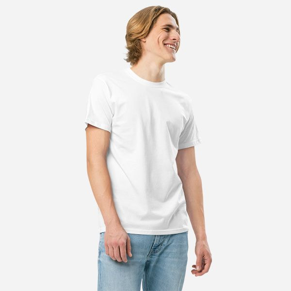 AS Colour 5001G T-Shirt