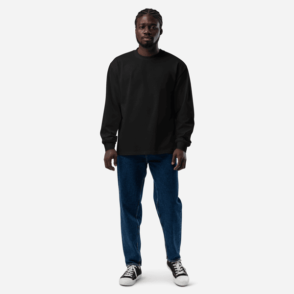 AS Colour 5081 T-Shirt