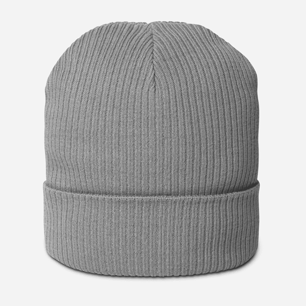 Atlantis NELSON Beanie