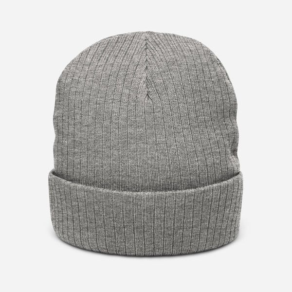 Atlantis RIO Beanie