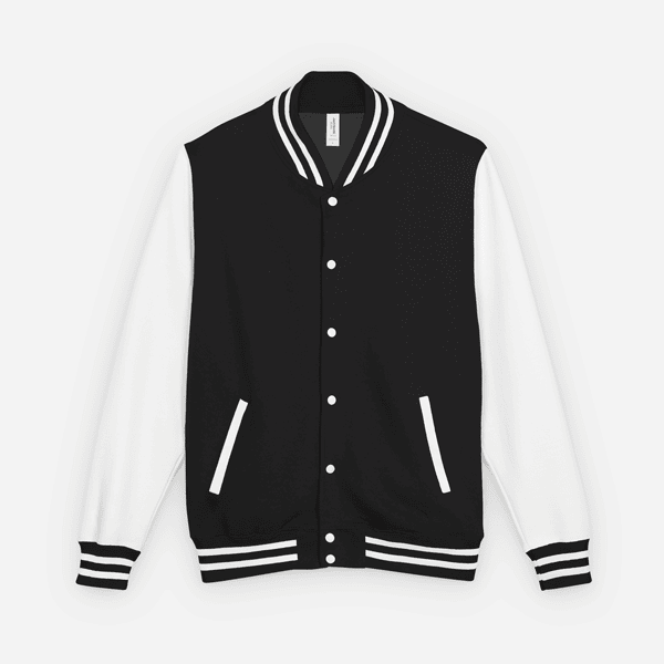 AWDis JH043 Jacket