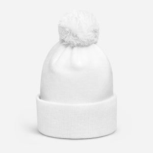 Beechfield B426 Beanie