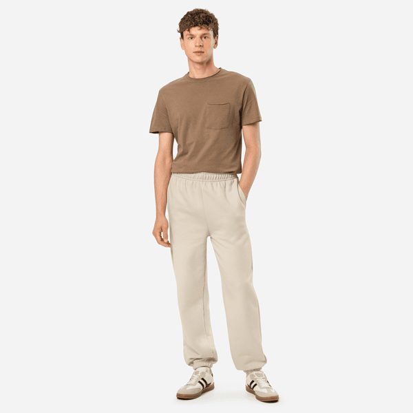 Bella Canvas 4737 Joggers