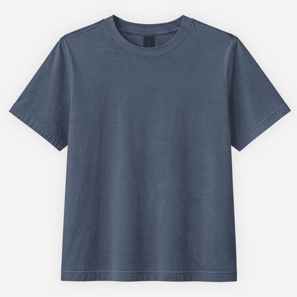 Bella Canvas 6110GD Women's T-Shirt