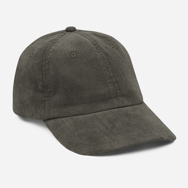 Big Accessories BA703 Hat