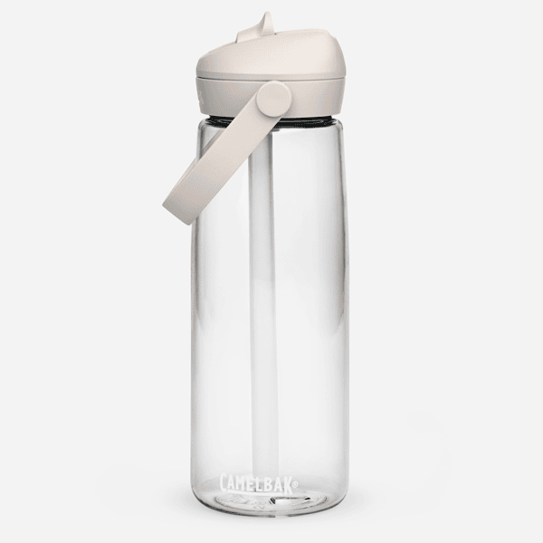 CamelBak Thrive Water Bottle