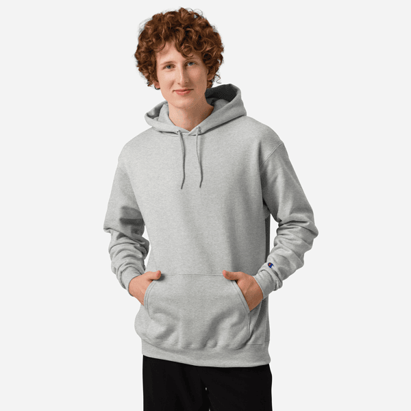 Champion S700 Hoodie