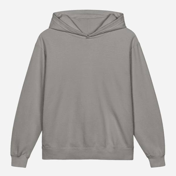 Comfort Colors 1467Y Hoodie
