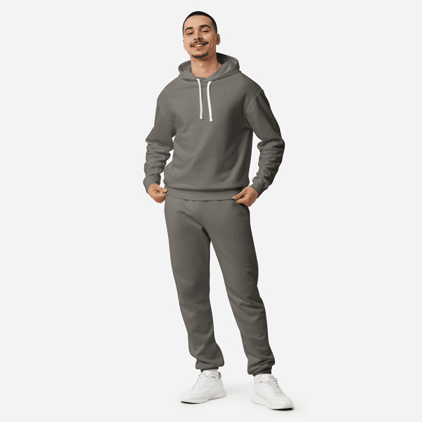 Comfort Colors 1469 Joggers