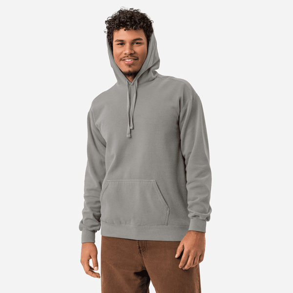 Comfort Colors 1567 Hoodie