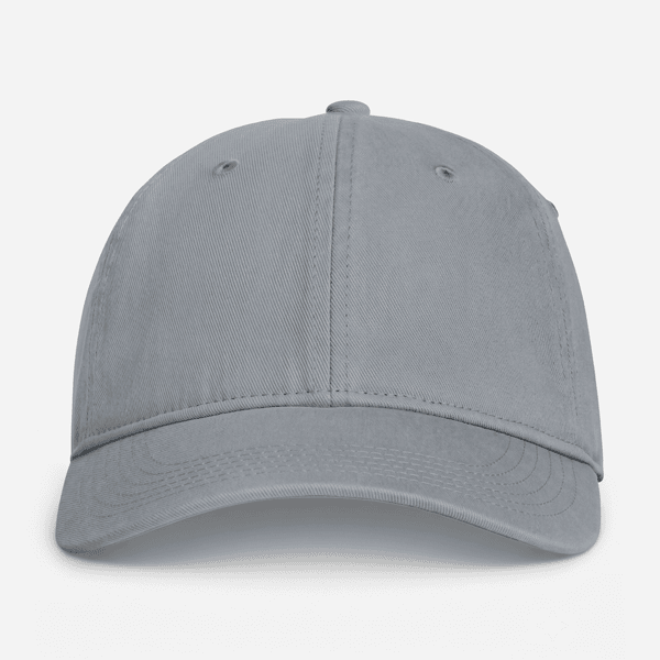 Comfort Colors CCWC0 Hat