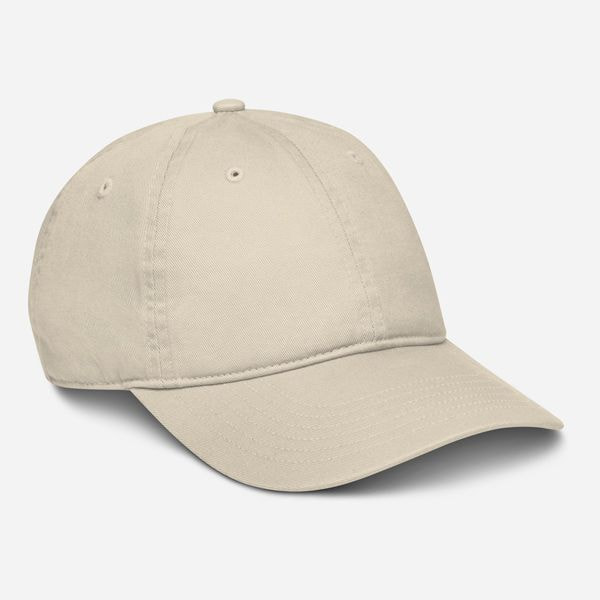 Econscious EC7000 Hat