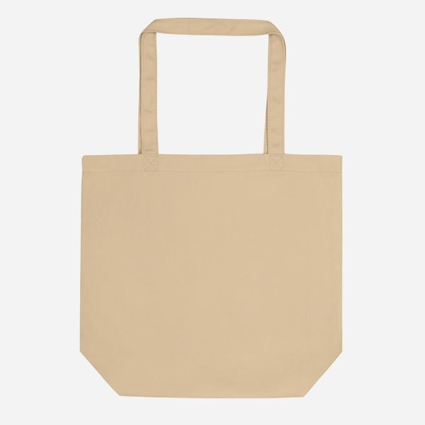 Econscious EC8000 Tote Bag