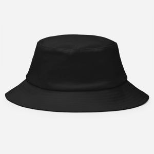 Flexfit 5003 Hat