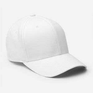 Flexfit 6277 Hat