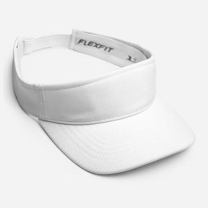 Flexfit 8110 Hat