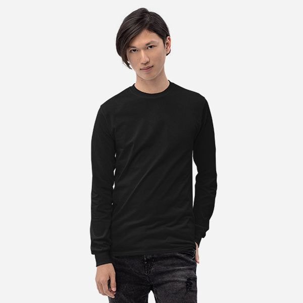 Gildan 2400 T-Shirt
