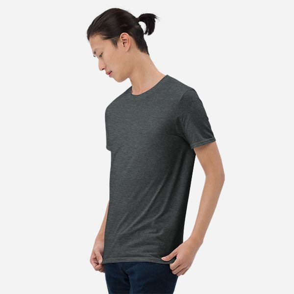 Gildan 64000 T-Shirt