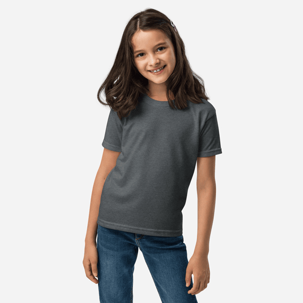 Gildan 8000B T-Shirt