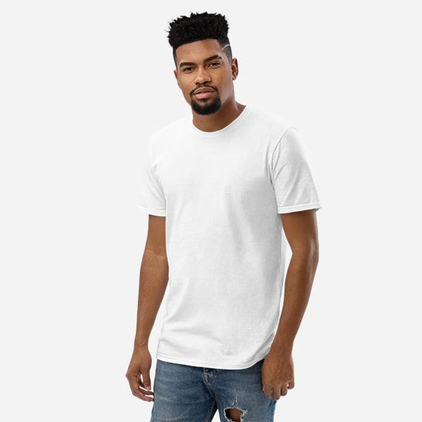 Gildan 980 T-Shirt