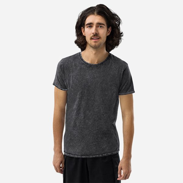Husky CA6689 T-Shirt
