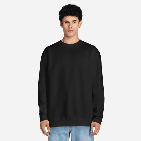 Lane Seven LS14004 Sweatshirt