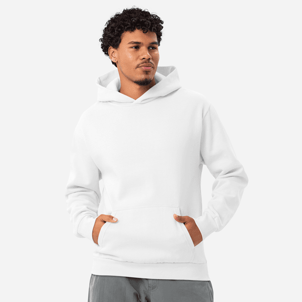 Lane Seven LS16001 Lane Seven LS16001 I Urban Hoodie