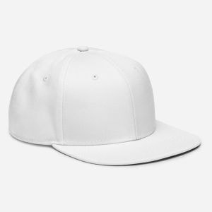 Otto Cap 125-978 Hat