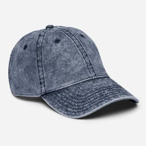 Otto Cap 18-1248 Hat