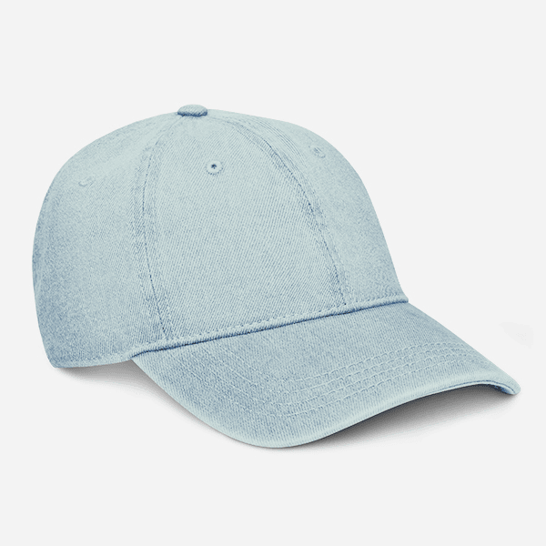 Otto Cap 18-204 Hat