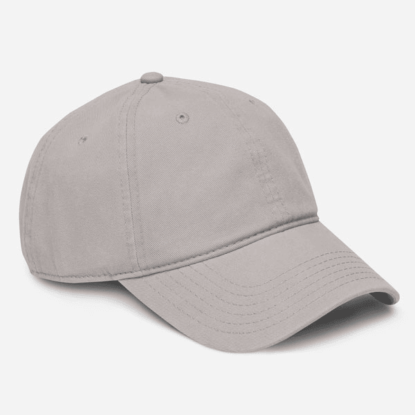 Otto Cap 18-772 Hat