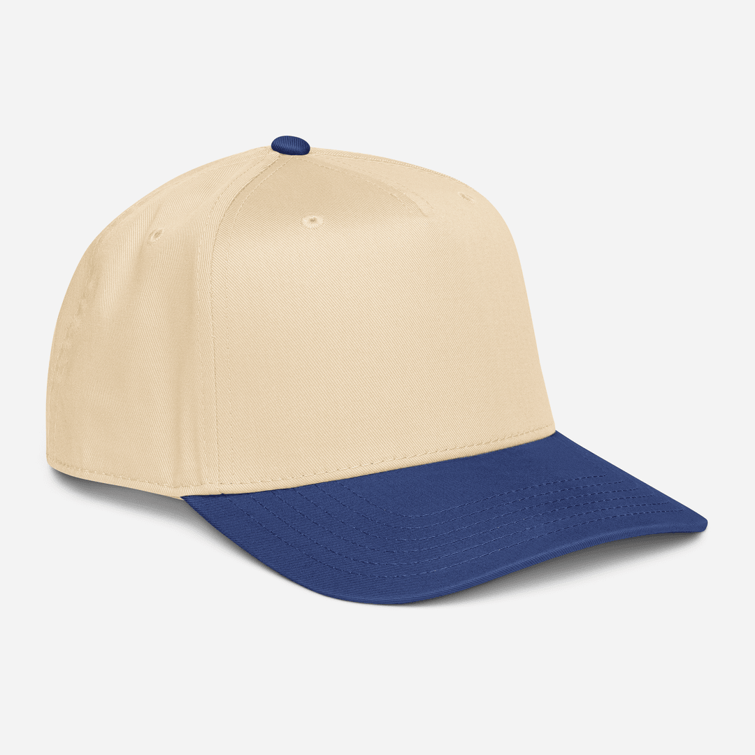 Otto Cap 31-069 Hat