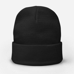 Otto Cap 82-480 Beanie