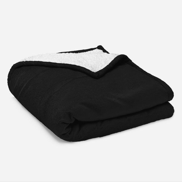 Port Authority BP40 Apparel