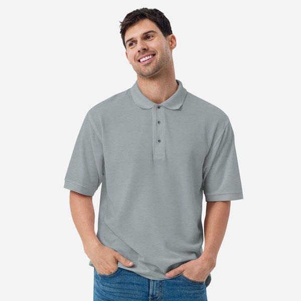 Port Authority K500 Polo Shirt