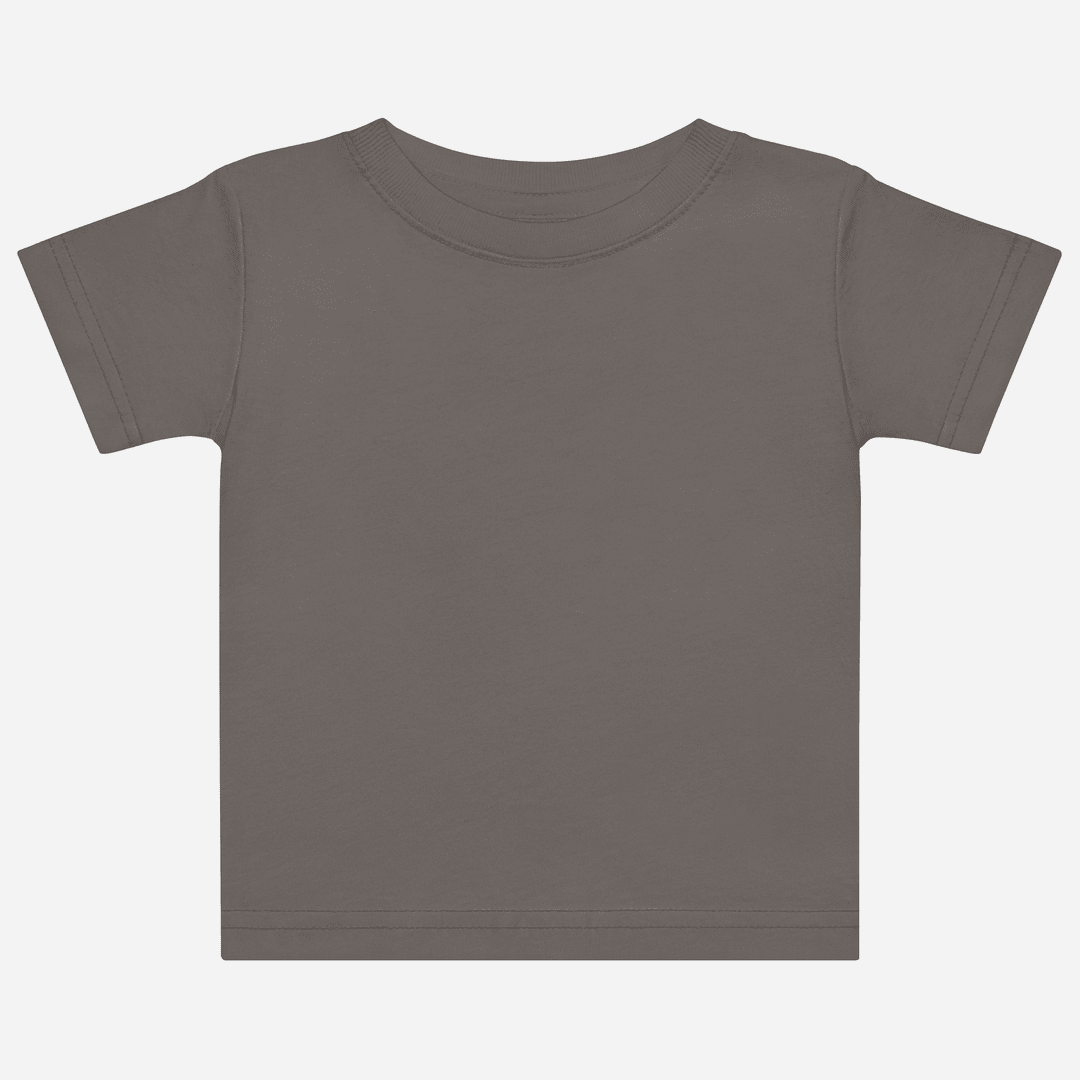 Rabbit Skins 3322 Baby