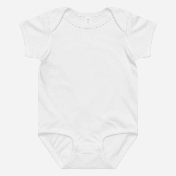 Rabbit Skins 4424 Baby