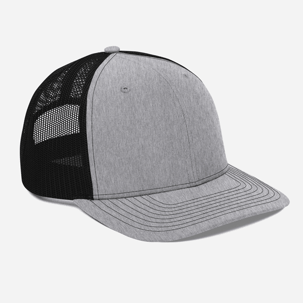 Richardson 112 Trucker Hat