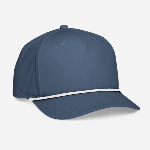 Richardson 258 Hat