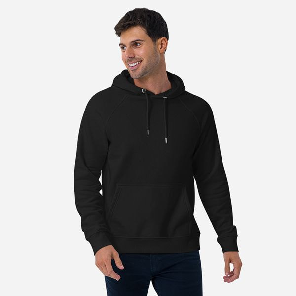 SOL'S 03568 Hoodie