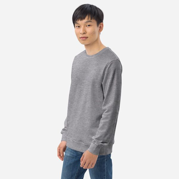 SOL'S 03574 Sweatshirt