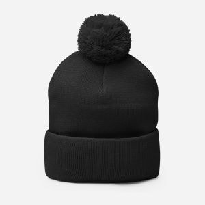 Sportsman SP15 Hat