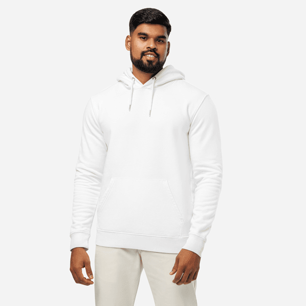 Stanley/Stella SASU003 Hoodie